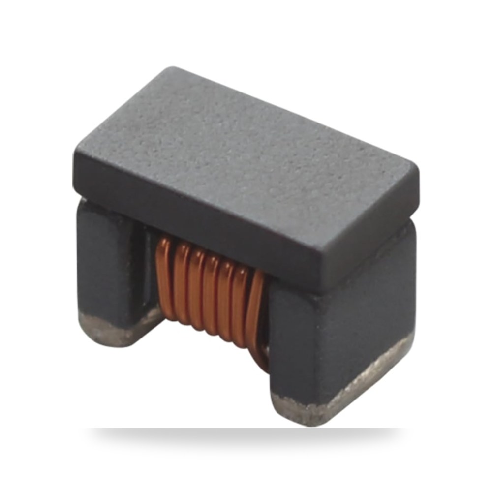 ملف حث سطحي SMD للدوائر فئة J T صناعي RS PRO ريمكو للتوريدات الصناعية (Reemco Industrial)