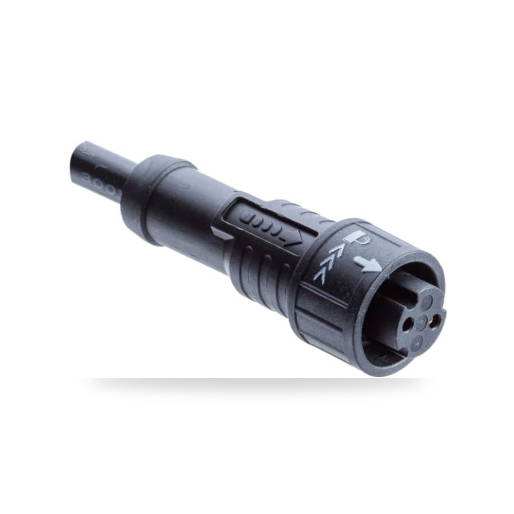 كابل توصيل حساسات ومشغلات 17 أطراف RS PRO ريمكو للتوريدات الصناعية (Reemco Industrial)