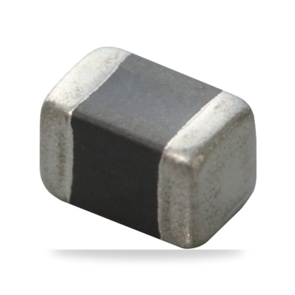 ملف حث سطحي SMD للدوائر فئة J W صناعي RS PRO ريمكو للتوريدات الصناعية (Reemco Industrial)