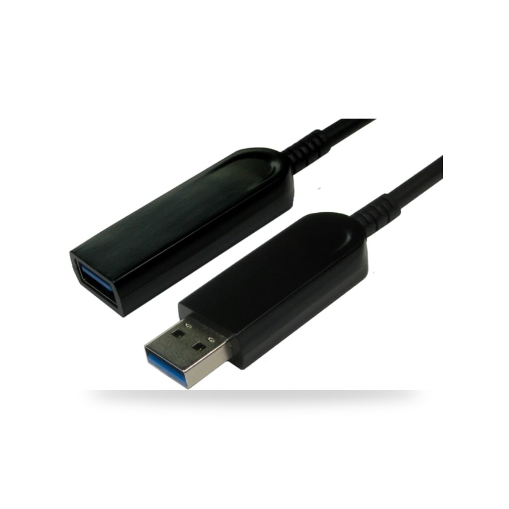 كابل توصيل ونقل بيانات يو إس بي USB 10 فئة ريمكو للتوريدات الصناعية (Reemco Industrial)