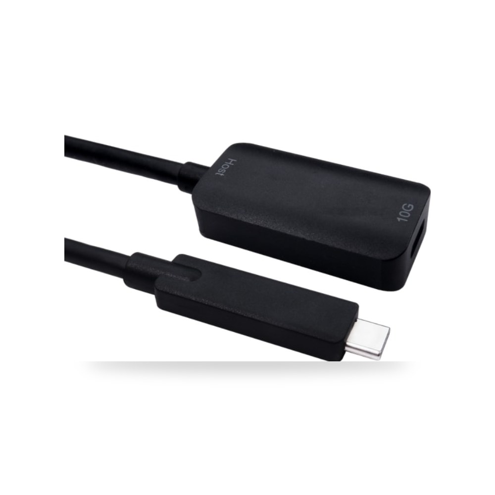 كابل توصيل ونقل بيانات يو إس بي USB 5 عزل ريمكو للتوريدات الصناعية (Reemco Industrial)