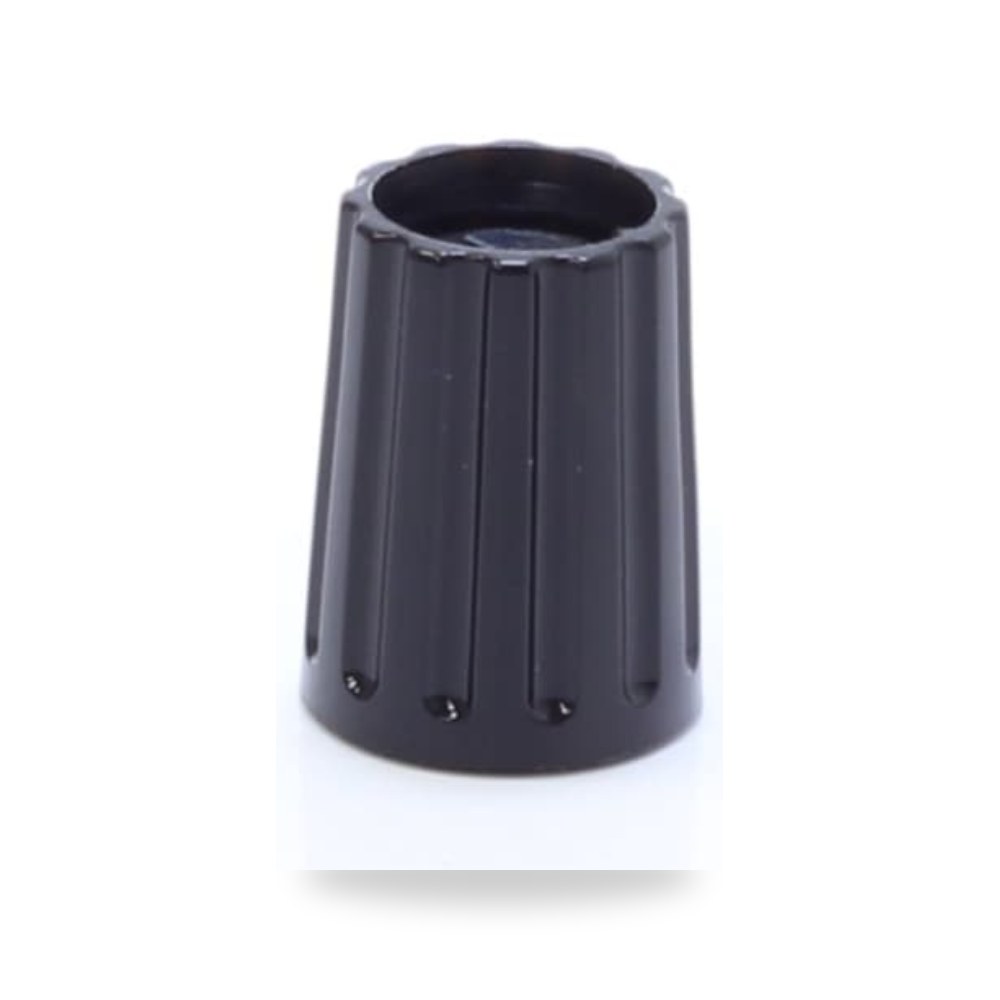 مفتاح ومبدل تحكم وتشغيل لوحات طراز Y RS PRO ريمكو للتوريدات الصناعية (Reemco Industrial)
