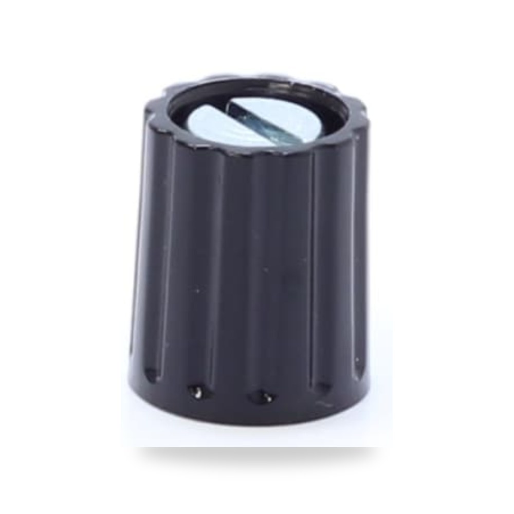 مفتاح ومبدل تحكم وتشغيل طراز Y RS PRO ريمكو للتوريدات الصناعية (Reemco Industrial)