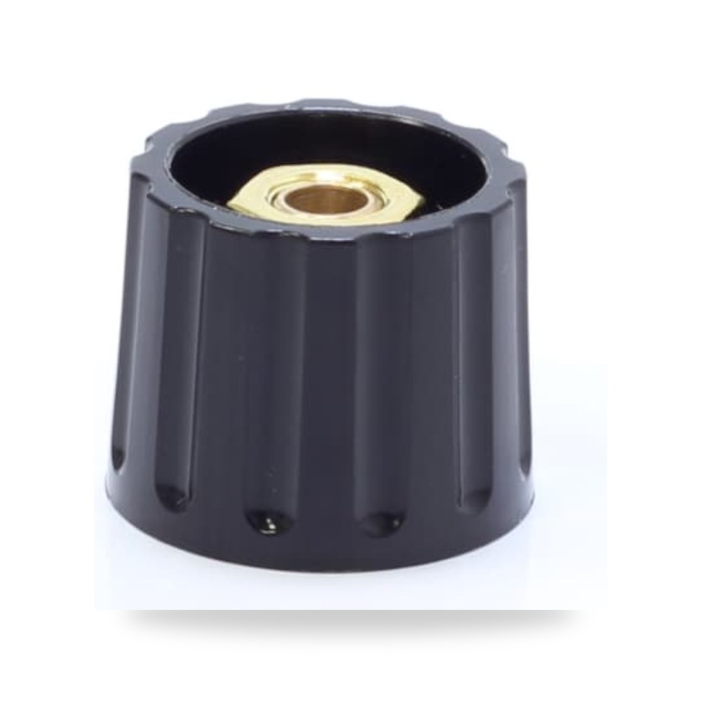 مفتاح ومبدل تحكم وتشغيل لوحات طراز Z RS PRO ريمكو للتوريدات الصناعية (Reemco Industrial)