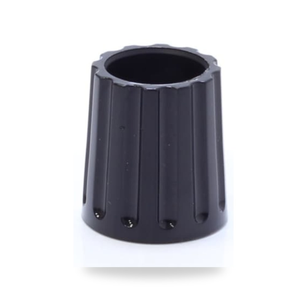 مفتاح ومبدل تحكم وتشغيل طراز Z RS PRO ريمكو للتوريدات الصناعية (Reemco Industrial)
