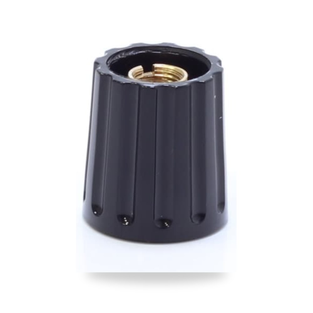 مفتاح ومبدل تحكم وتشغيل لوحات طراز A صناعي RS ريمكو للتوريدات الصناعية (Reemco Industrial)