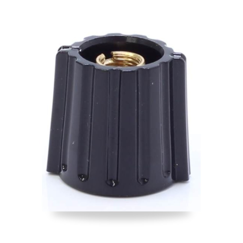 مفتاح ومبدل تحكم وتشغيل لوحات طراز C صناعي RS ريمكو للتوريدات الصناعية (Reemco Industrial)