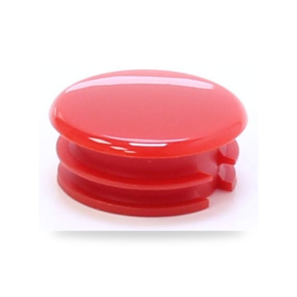 مفتاح ومبدل تحكم وتشغيل لوحات طراز D صناعي RS ريمكو للتوريدات الصناعية (Reemco Industrial)