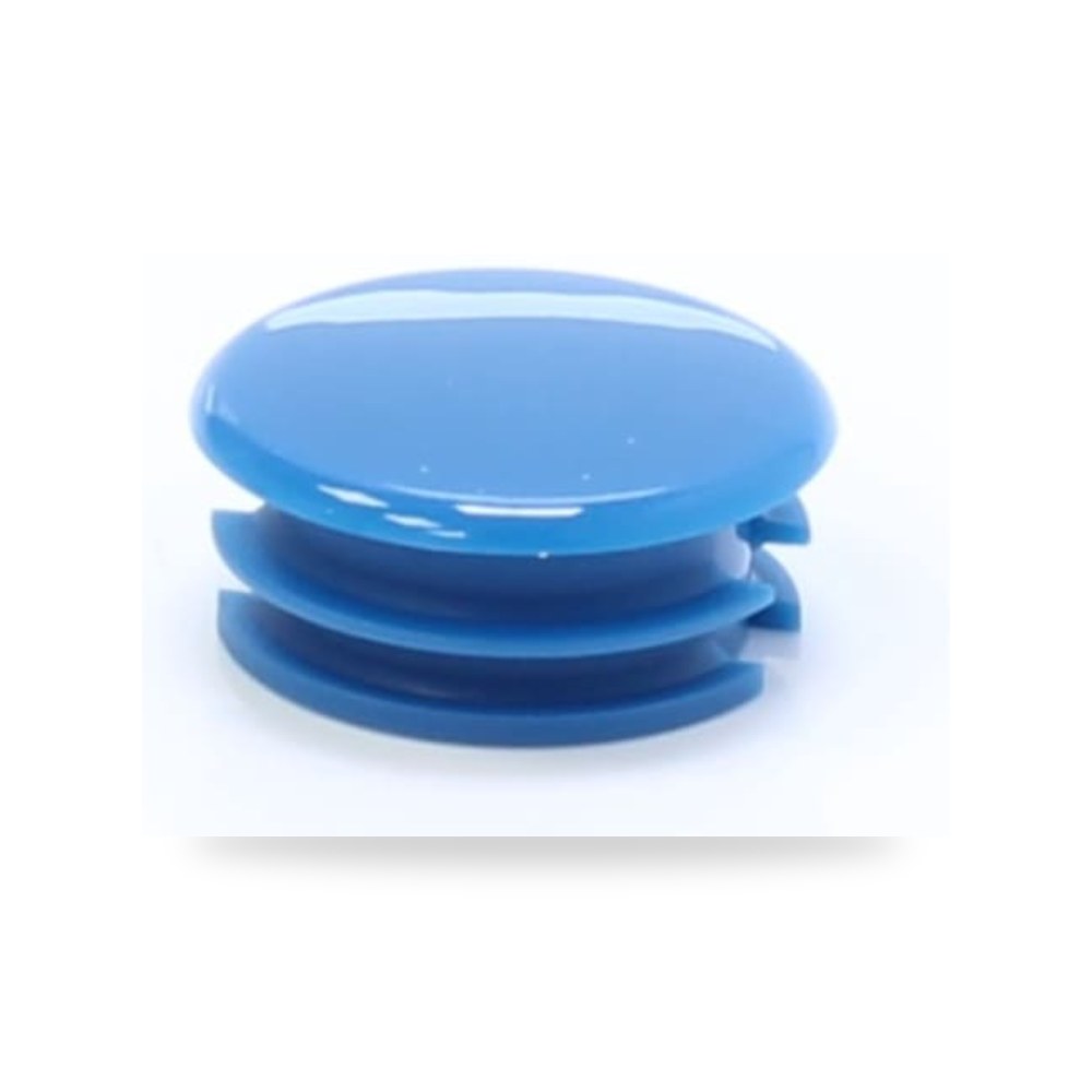 مفتاح ومبدل تحكم وتشغيل لوحات طراز E صناعي RS ريمكو للتوريدات الصناعية (Reemco Industrial)