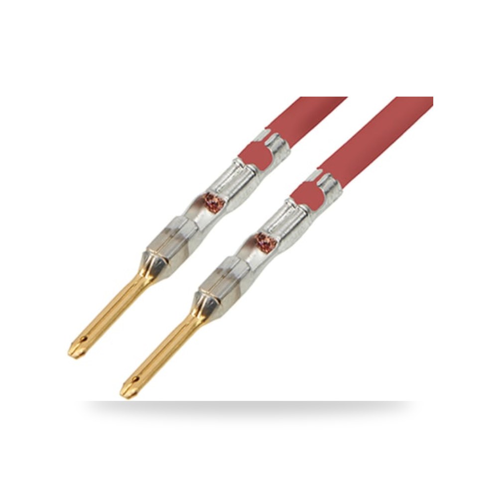 كابل وسلك توصيل إشارات وقدرة فئة G J صناعي RS ريمكو للتوريدات الصناعية (Reemco Industrial)