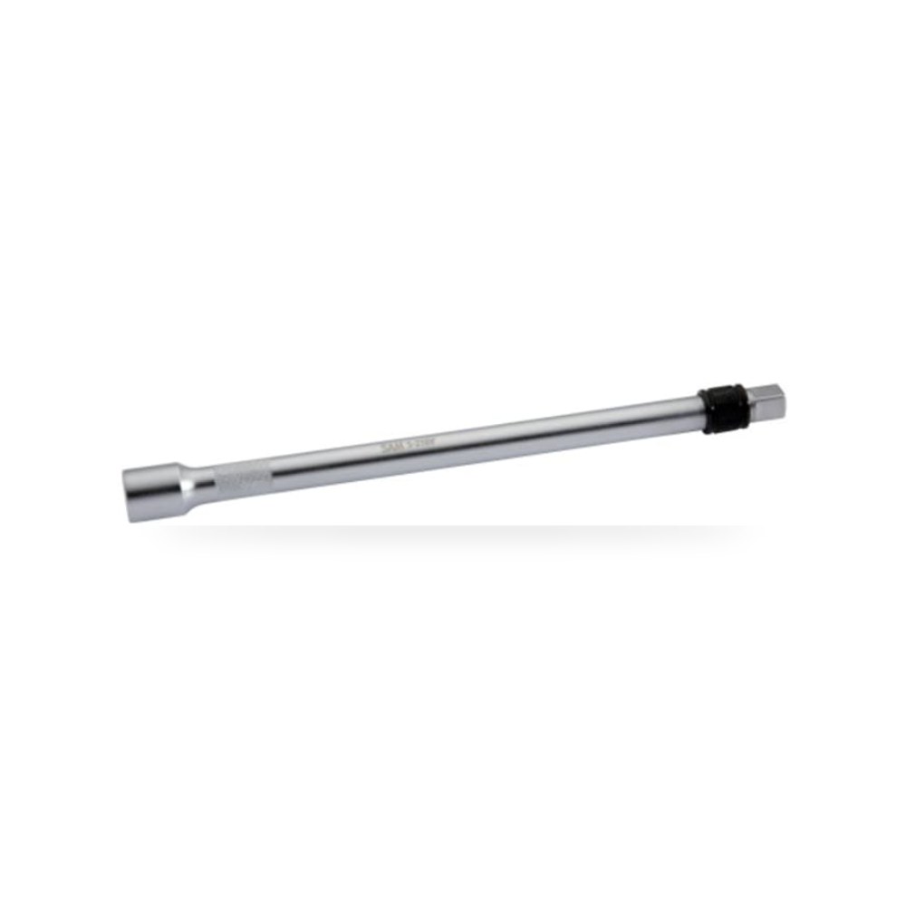 يد ومقبض وصلات لقم فولاذي RS PRO ريمكو للتوريدات الصناعية (Reemco Industrial) موديل S-216V