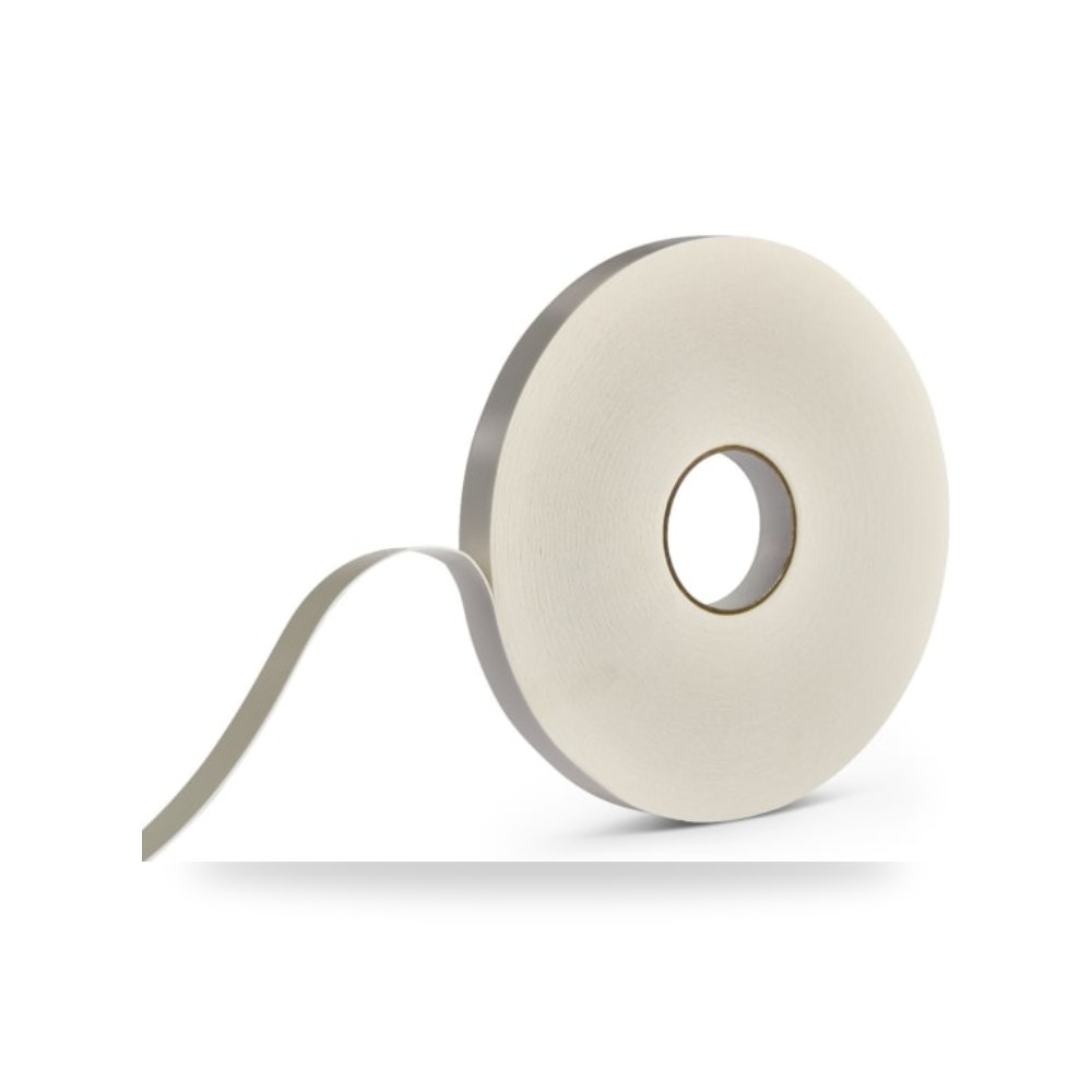 شريط لاصق فوم إسفنجي عازل 25 مم x 50 م RS PRO ريمكو للتوريدات الصناعية (Reemco Industrial)