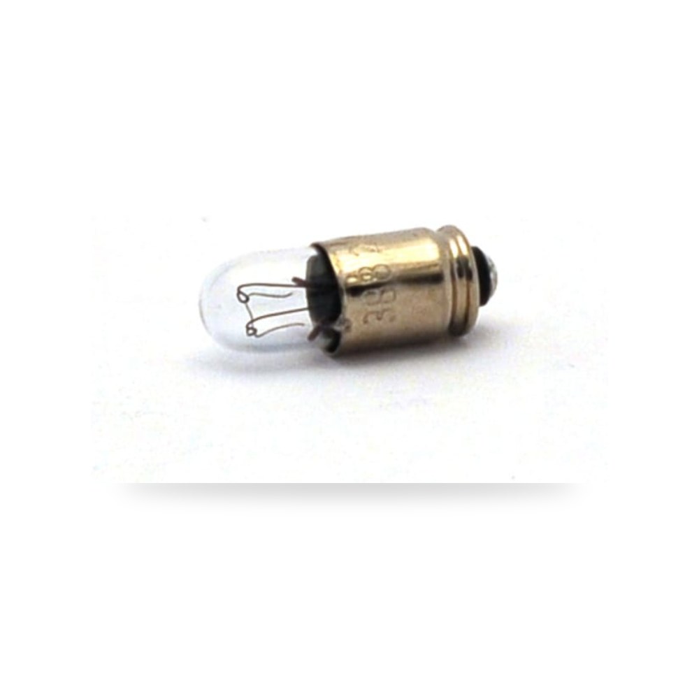 لمبة بيان وإشارة لوحات 28V نسخة محدثة RS PRO ريمكو للتوريدات الصناعية (Reemco Industrial)