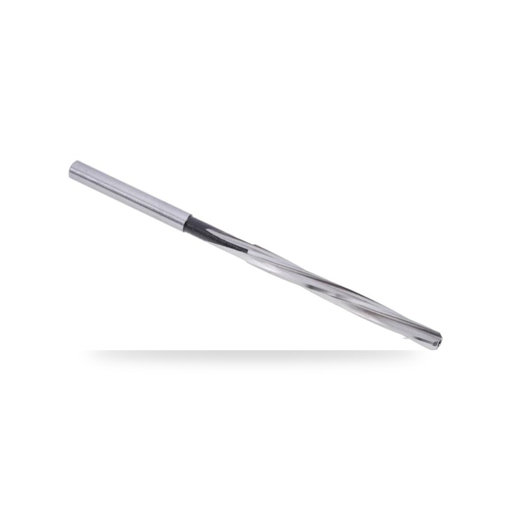 مخرطة يدوية مسلوبة HSS صلب 62mm RS PRO ريمكو للتوريدات الصناعية (Reemco Industrial)