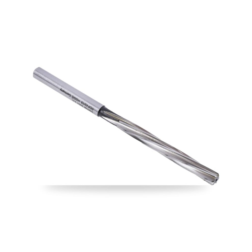 مخرطة يدوية مسلوبة HSS صلب 87mm RS PRO ريمكو للتوريدات الصناعية (Reemco Industrial)