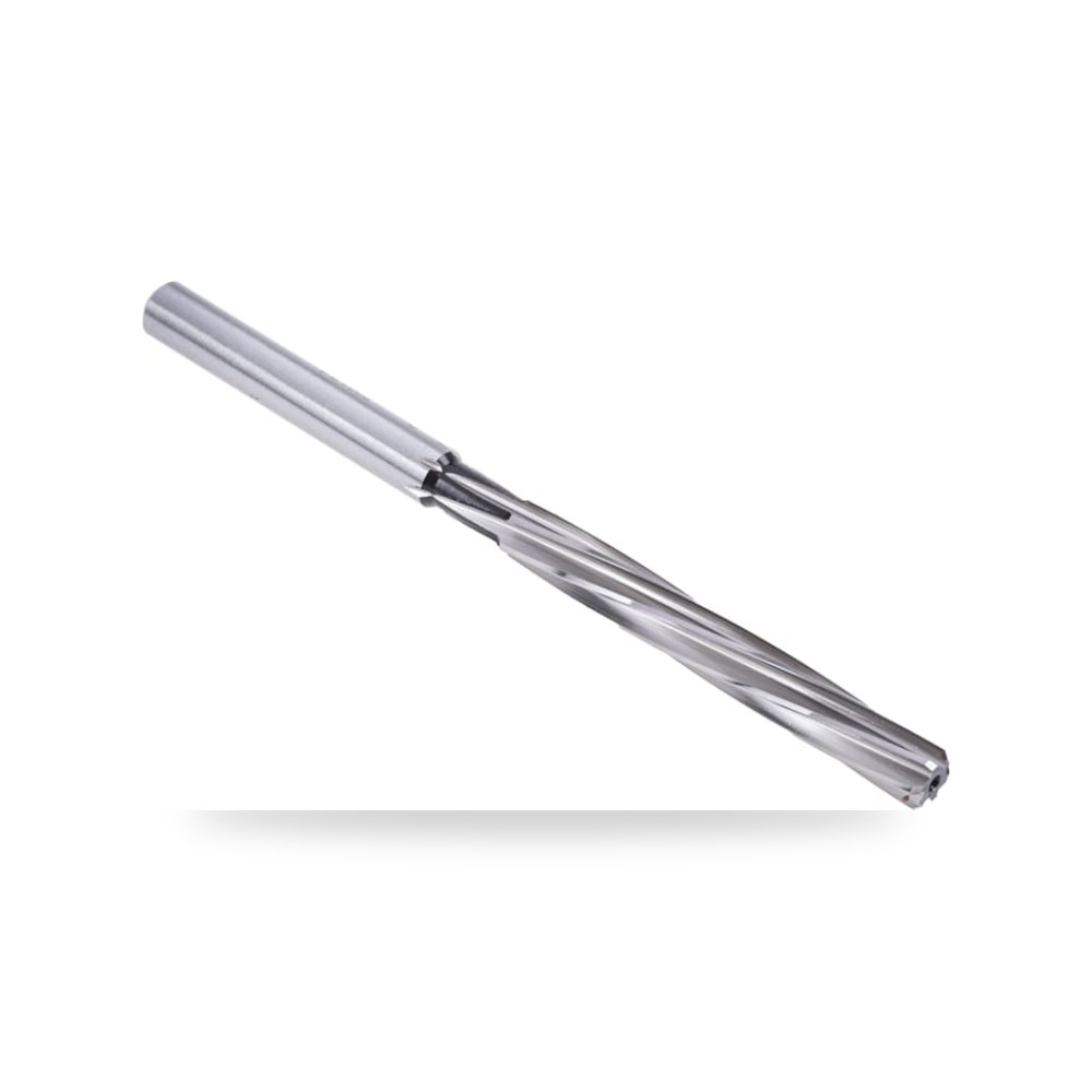 مخرطة يدوية مسلوبة HSS صلب 93mm RS PRO ريمكو للتوريدات الصناعية (Reemco Industrial)