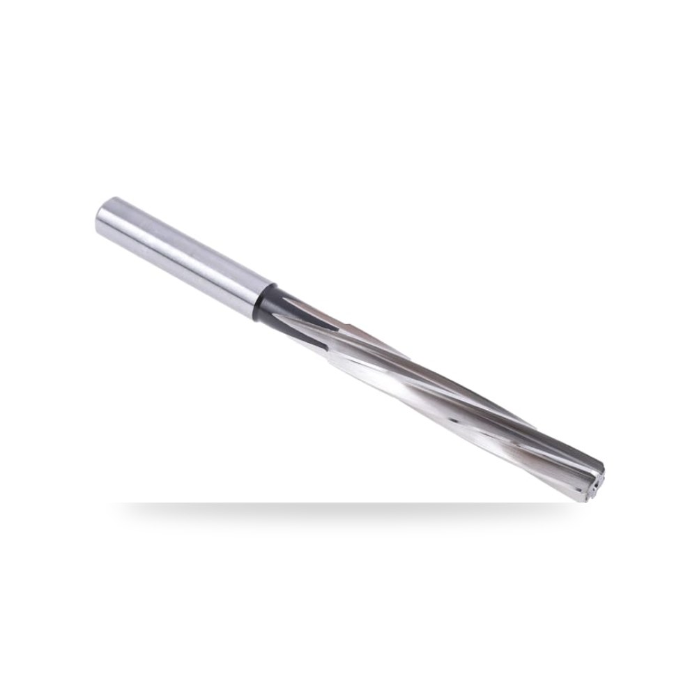 مخرطة يدوية مسلوبة HSS صلب صناعي RS PRO ريمكو للتوريدات الصناعية (Reemco Industrial)