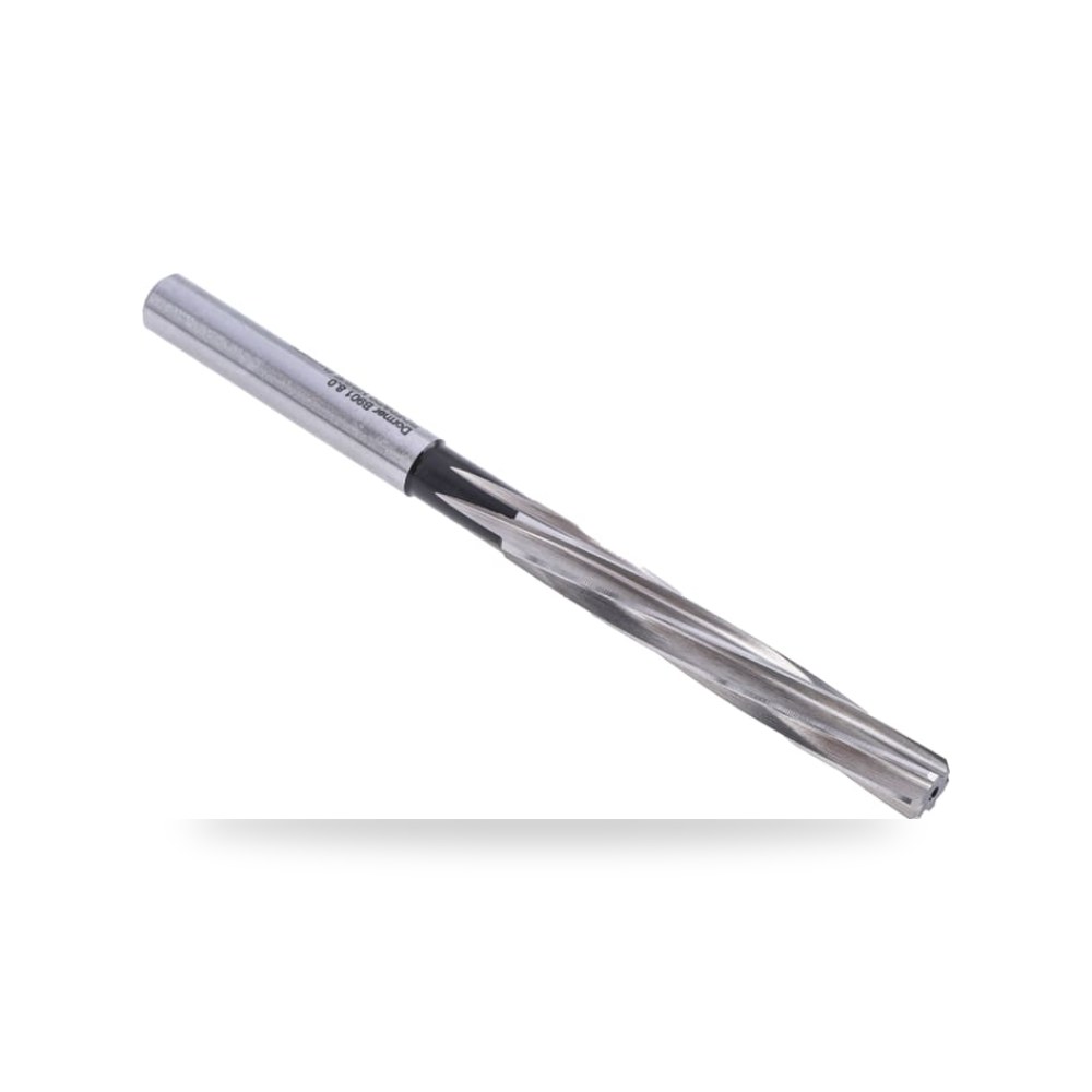 مخرطة يدوية مسلوبة HSS صلب 115mm RS PRO ريمكو للتوريدات الصناعية (Reemco Industrial) موديل