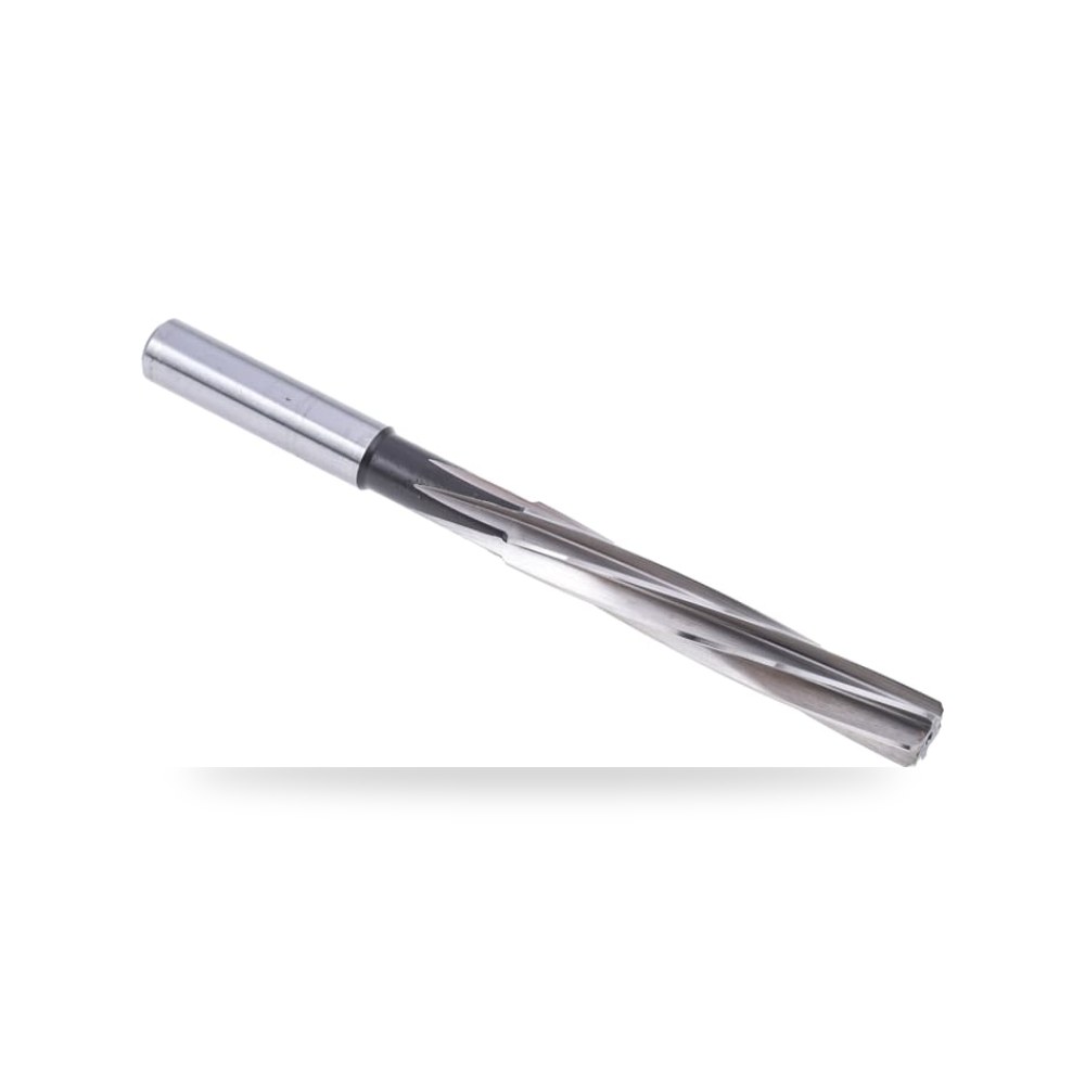مخرطة يدوية مسلوبة HSS صلب 12mm معتمد ريمكو للتوريدات الصناعية (Reemco Industrial) موديل