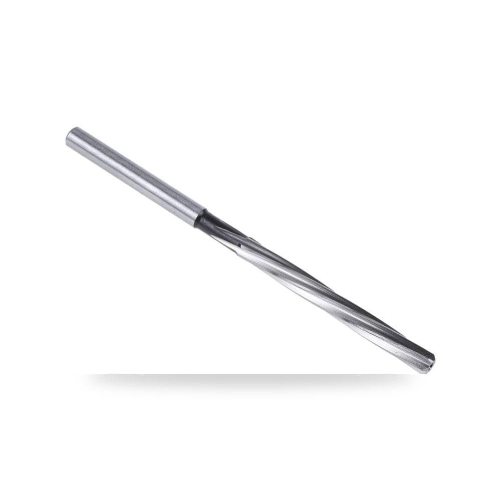 مخرطة يدوية مسلوبة HSS صلب 76mm RS PRO ريمكو للتوريدات الصناعية (Reemco Industrial)