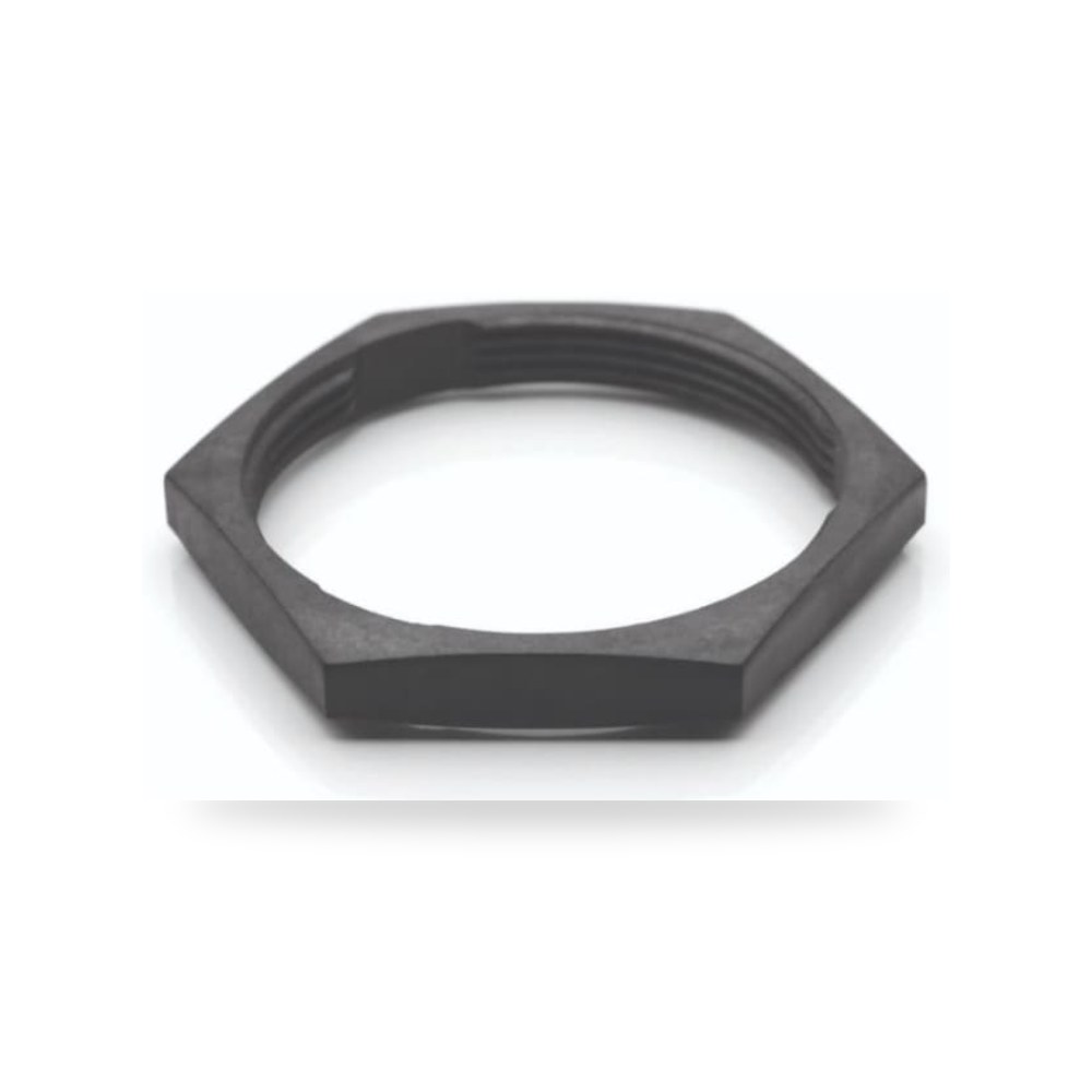 موصل دائري صناعي معتمد لوحات IP67 طراز ريمكو للتوريدات الصناعية (Reemco Industrial)