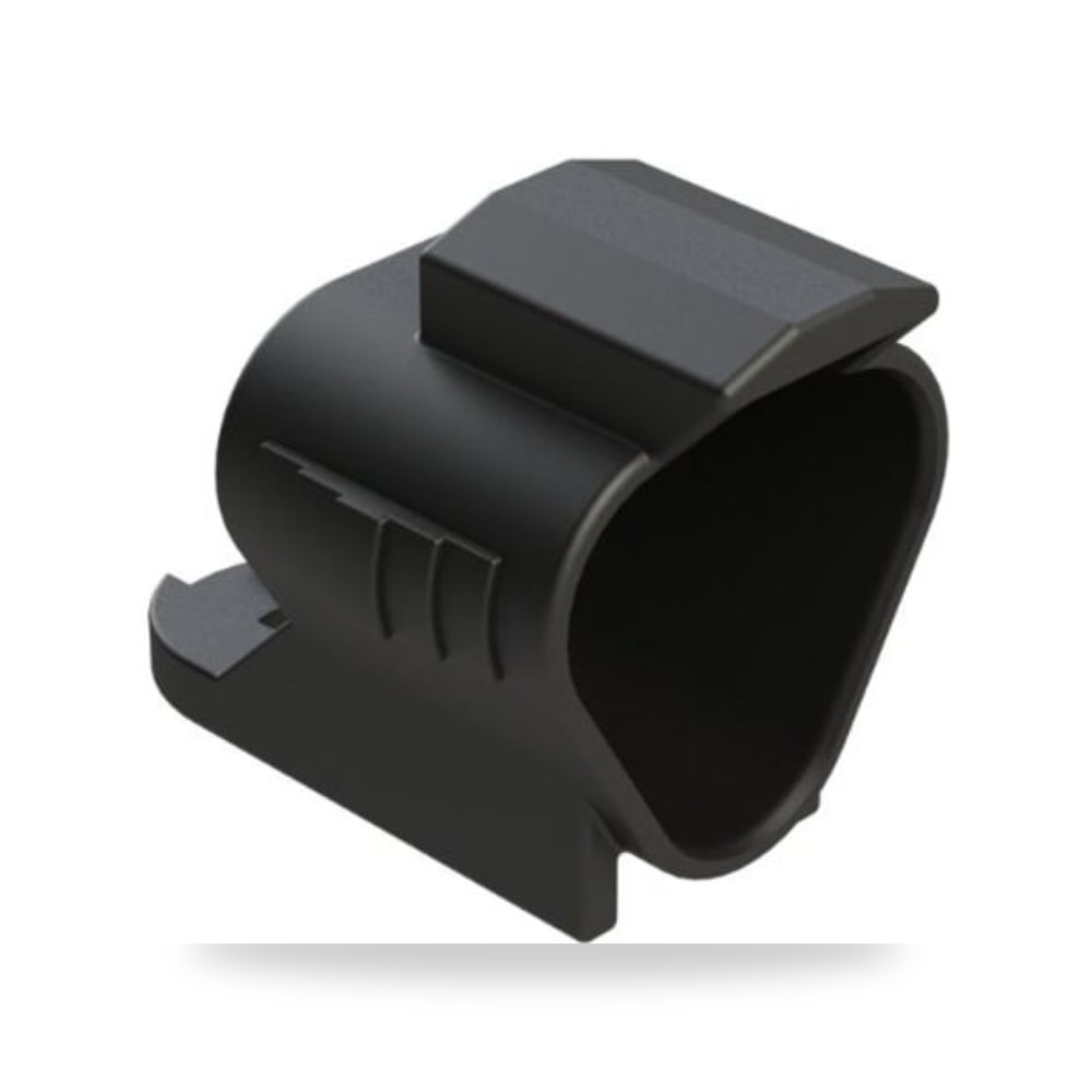 فيش وموصل كهرباء سيارات 3 أداء عالي RS PRO ريمكو للتوريدات الصناعية (Reemco Industrial)