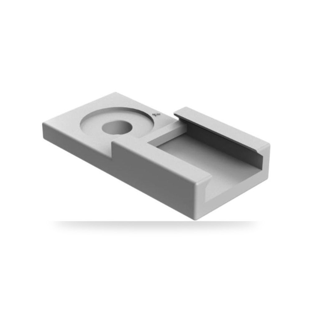 فيش وموصل كهرباء سيارات صناعي طراز Z RS PRO ريمكو للتوريدات الصناعية (Reemco Industrial)