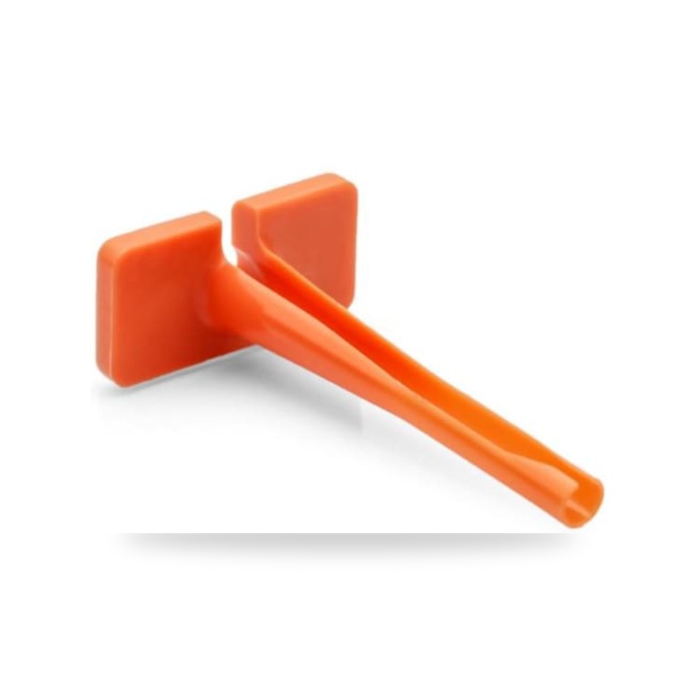فيش وموصل كهرباء سيارات 12 خط طراز مميز RS ريمكو للتوريدات الصناعية (Reemco Industrial)