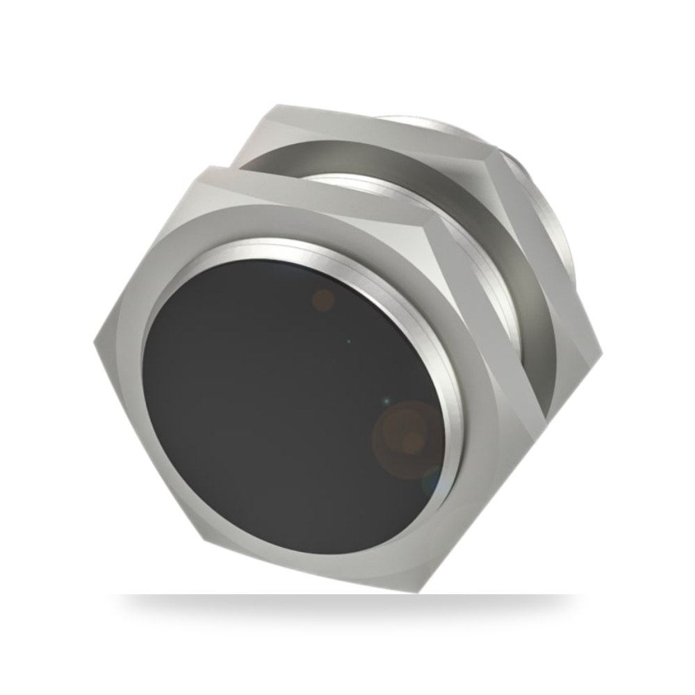 حساس تقارب حثي صناعي M30 PNP طراز K RS PRO ريمكو للتوريدات الصناعية (Reemco Industrial)