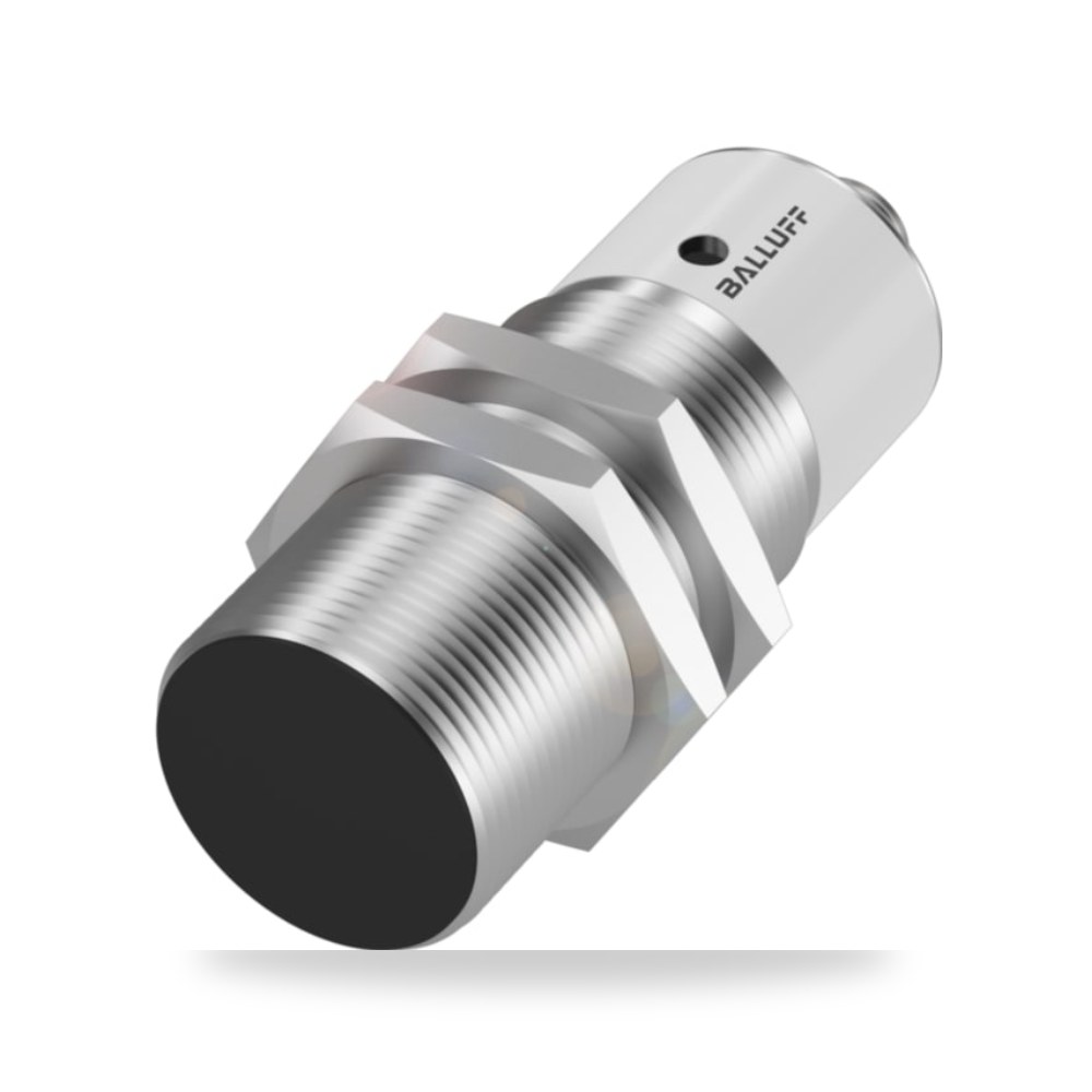 حساس تقارب حثي صناعي M30 طراز K RS PRO ريمكو للتوريدات الصناعية (Reemco Industrial) موديل BES