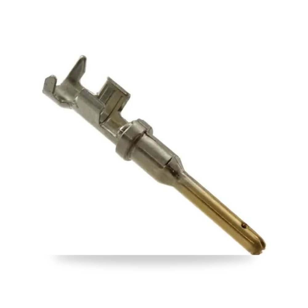 فيش وموصل كهرباء سيارات صناعي طراز B صناعي RS ريمكو للتوريدات الصناعية (Reemco Industrial)