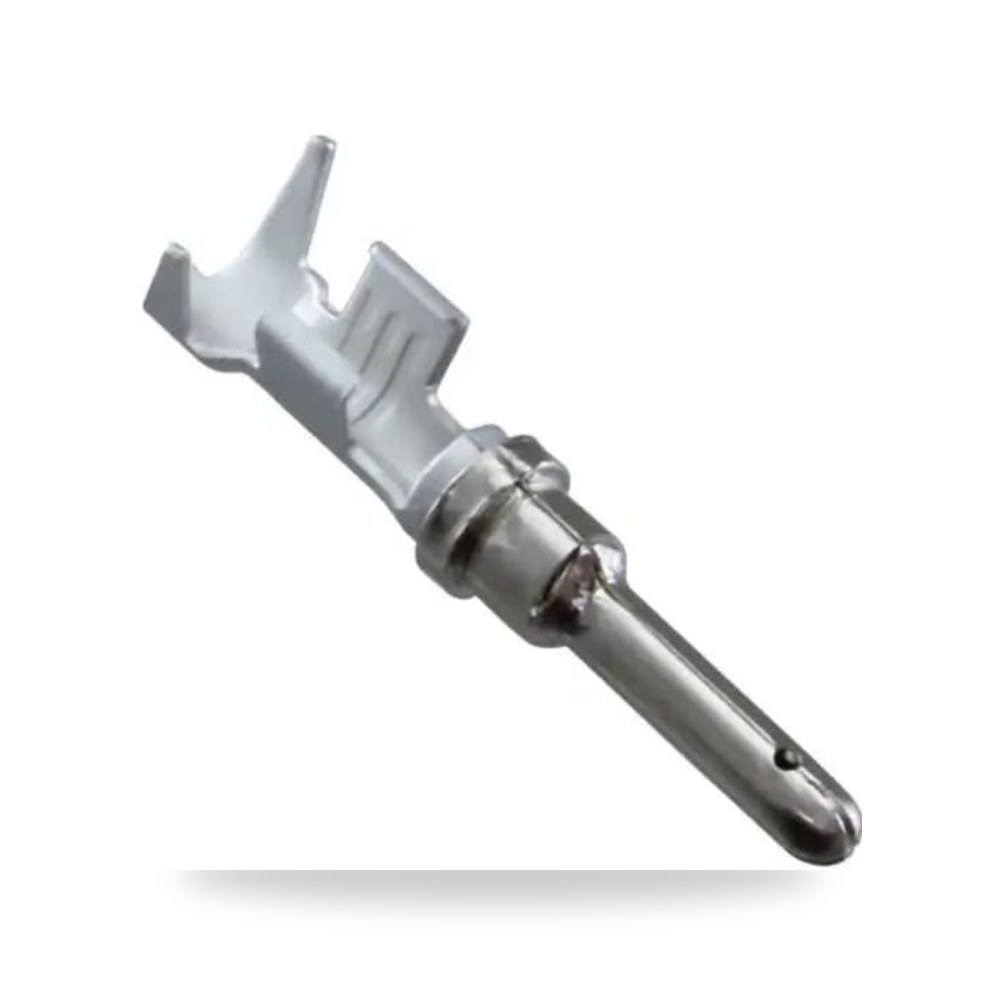 فيش وموصل كهرباء سيارات صناعي طراز B شاق RS ريمكو للتوريدات الصناعية (Reemco Industrial)