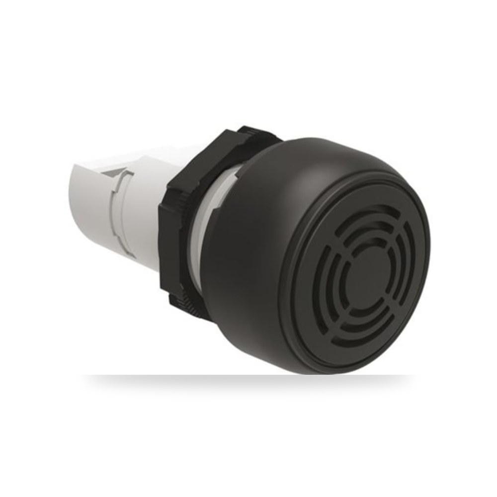 طنان صوتي مغناطيسي إلكتروني 18V RS PRO ريمكو للتوريدات الصناعية (Reemco Industrial) موديل