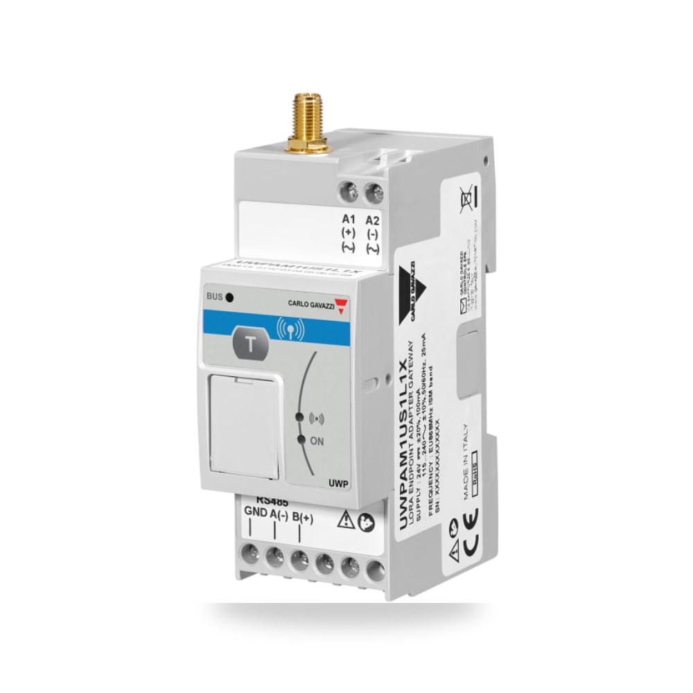 ملحقات ومقاييس شاشات أجهزة عزل متطور RS PRO ريمكو للتوريدات الصناعية (Reemco Industrial)