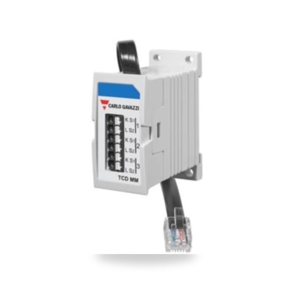 ملحقات ومقاييس شاشات عزل متطور RS PRO ريمكو للتوريدات الصناعية (Reemco Industrial)
