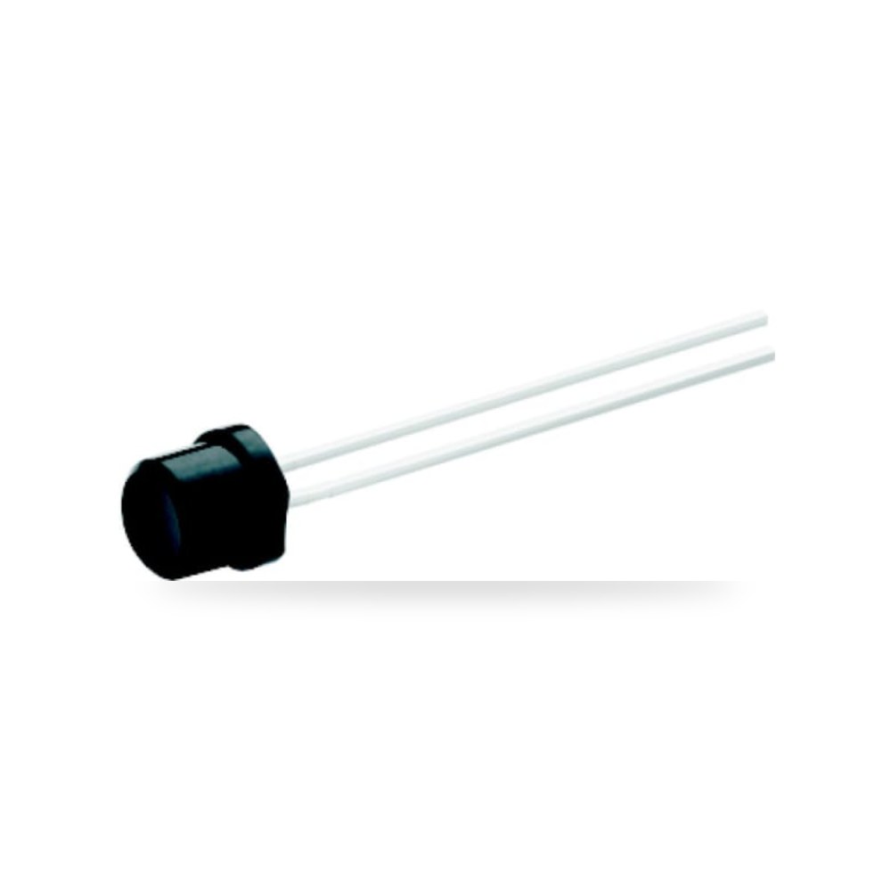 دايود ضوئي كاشف حساس للأشعة عزل متطور RS PRO ريمكو للتوريدات الصناعية (Reemco Industrial)
