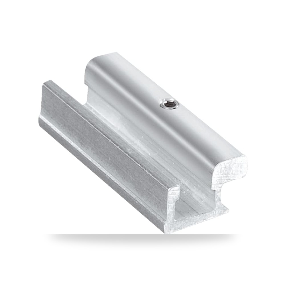 حامل وقاعدة تثبيت حساسات استشعار فئة C C ريمكو للتوريدات الصناعية (Reemco Industrial)