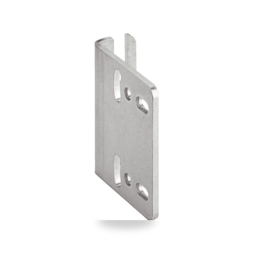 حامل وقاعدة تثبيت حساسات استشعار فئة C L ريمكو للتوريدات الصناعية (Reemco Industrial)