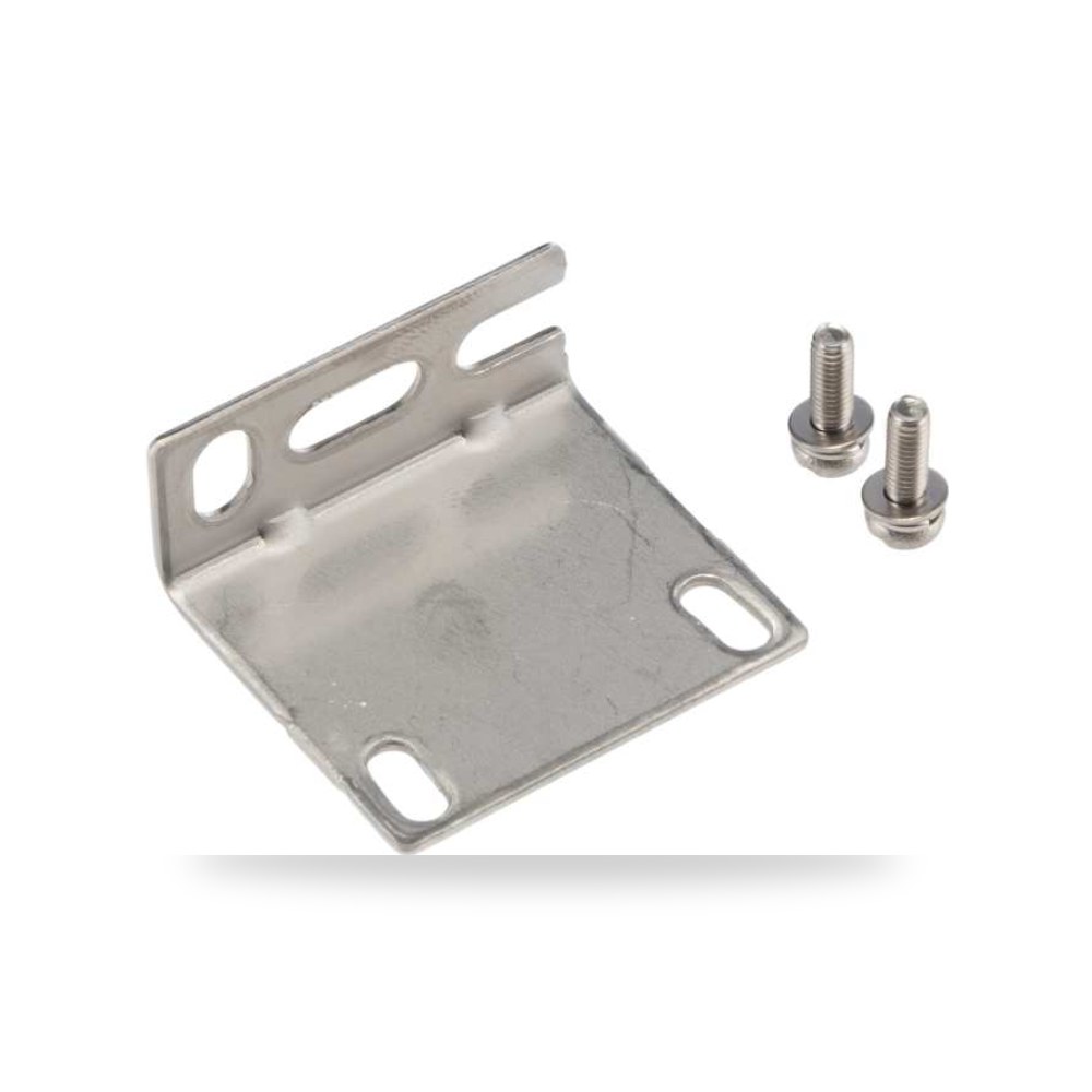 حامل وقاعدة تثبيت حساسات استشعار فئة C R ريمكو للتوريدات الصناعية (Reemco Industrial)