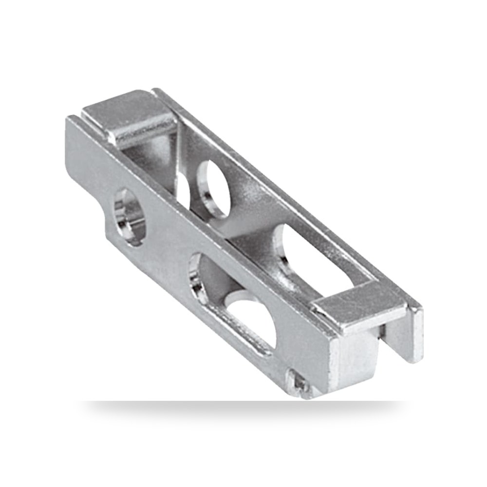 حامل وقاعدة تثبيت حساسات استشعار فئة C T ريمكو للتوريدات الصناعية (Reemco Industrial)