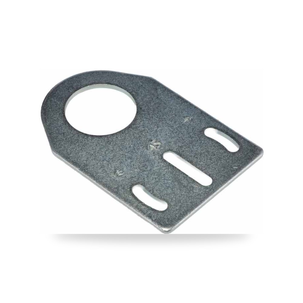 حامل وقاعدة تثبيت حساسات استشعار فئة C W ريمكو للتوريدات الصناعية (Reemco Industrial)