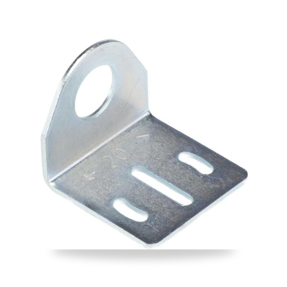 حامل وقاعدة تثبيت حساسات استشعار فئة D F ريمكو للتوريدات الصناعية (Reemco Industrial)
