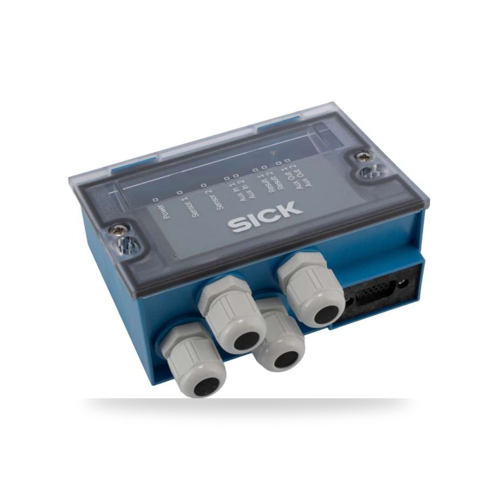 حامل وقاعدة تثبيت حساسات استشعار فئة D L ريمكو للتوريدات الصناعية (Reemco Industrial)