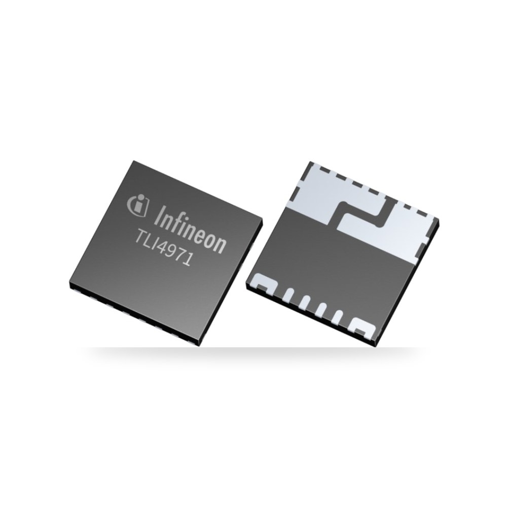 حساس ومستشعر قياس صناعي عالي الدقة 8 تقنية ريمكو للتوريدات الصناعية (Reemco Industrial)