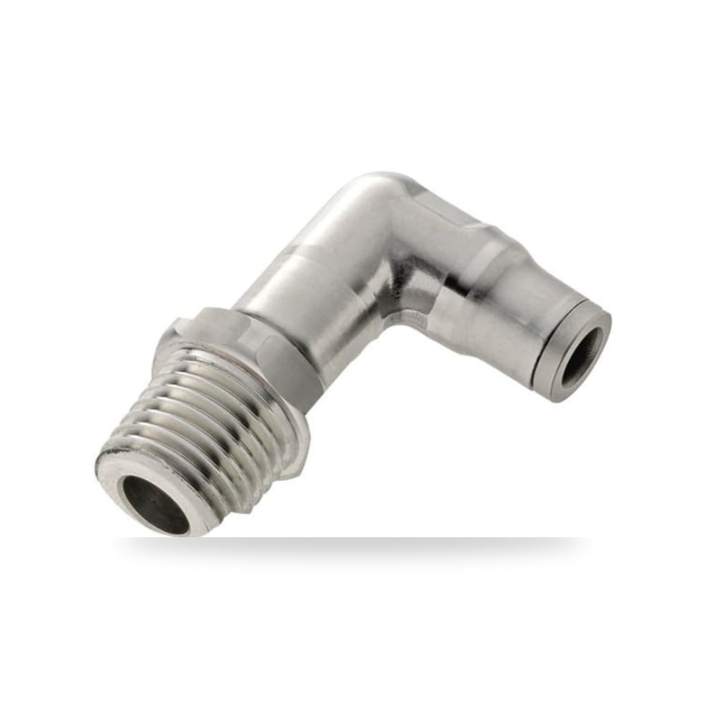 وصلة هواء نيوماتيك تجهيزات سن عزل متطور RS ريمكو للتوريدات الصناعية (Reemco Industrial)