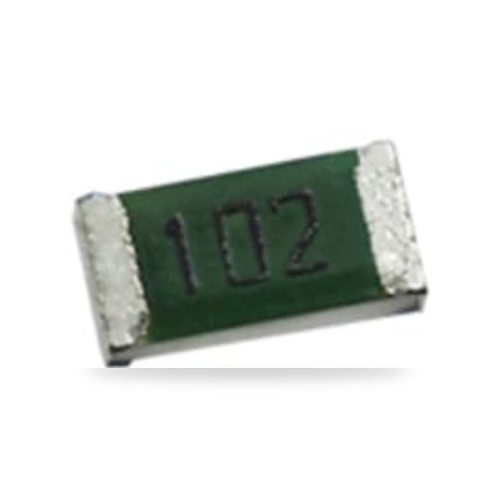 مقاومة سطحية SMD دقيقة 14 أوم 0.33 واط RS PRO ريمكو للتوريدات الصناعية (Reemco Industrial)