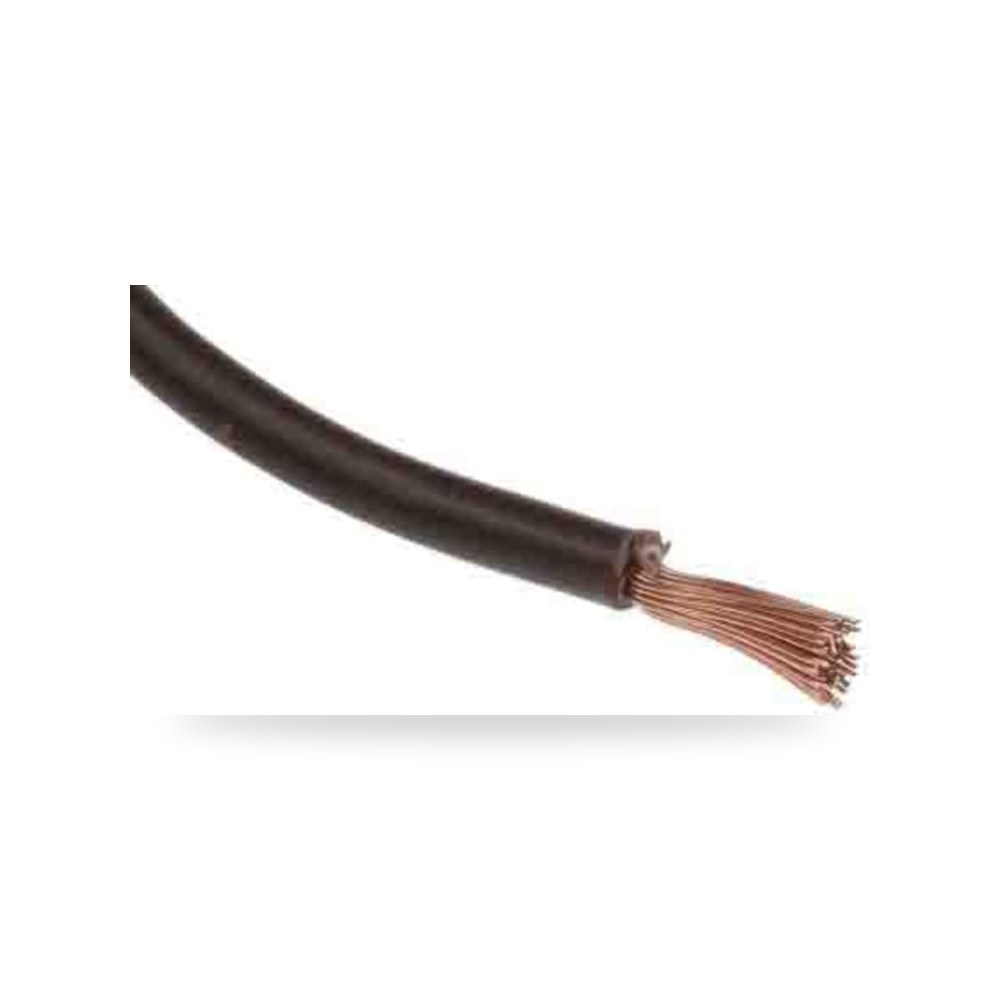 سلك توصيل مرن بوردات 14 AWG 305 متر صناعي RS ريمكو للتوريدات الصناعية (Reemco Industrial)