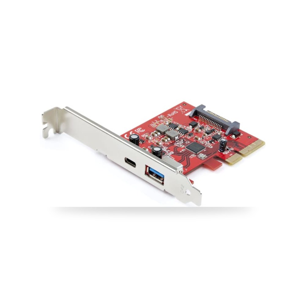 موصل وسوكت USB صناعي بوردات فئة J N صناعي RS ريمكو للتوريدات الصناعية (Reemco Industrial)