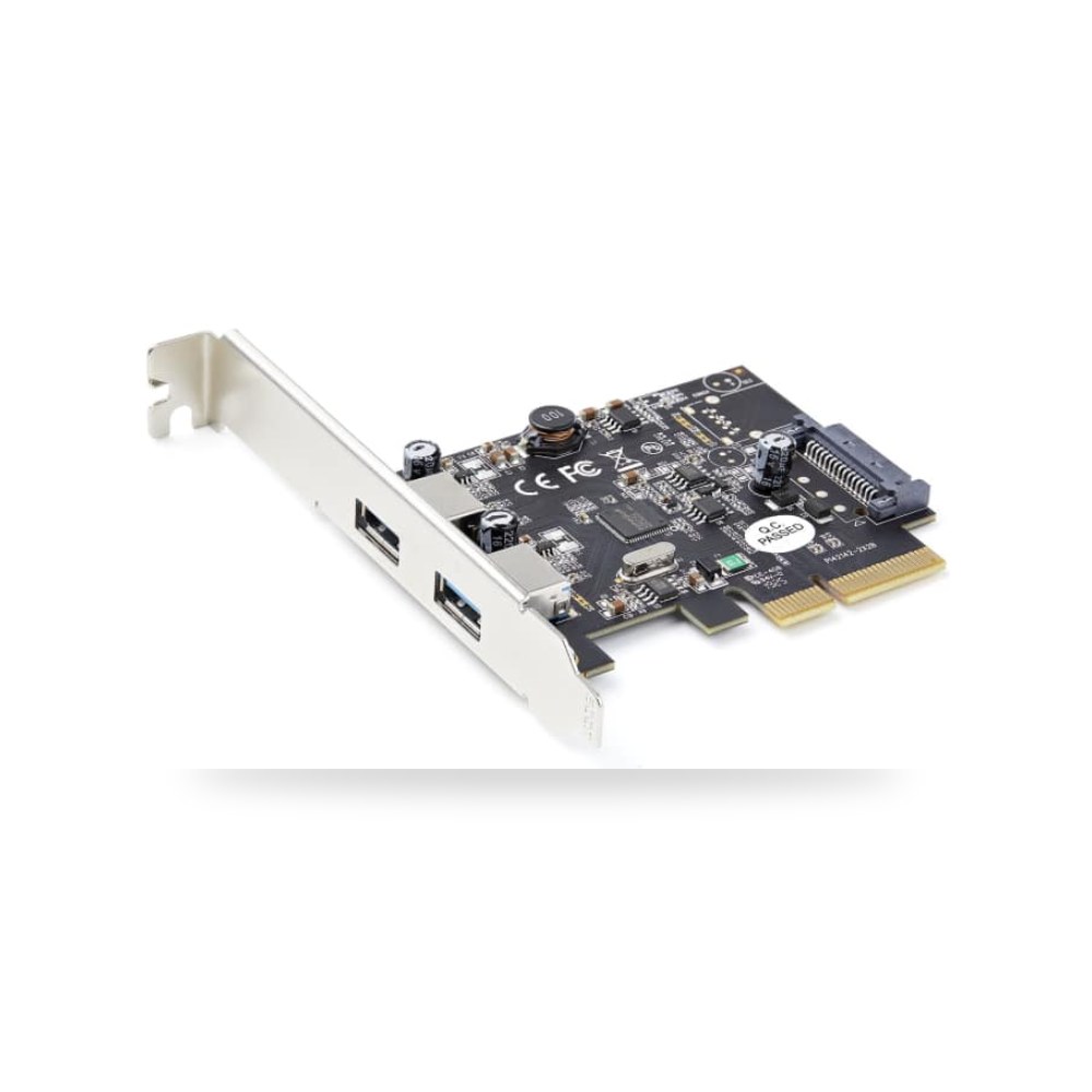 موصل وسوكت USB صناعي بوردات فئة J P صناعي RS ريمكو للتوريدات الصناعية (Reemco Industrial)