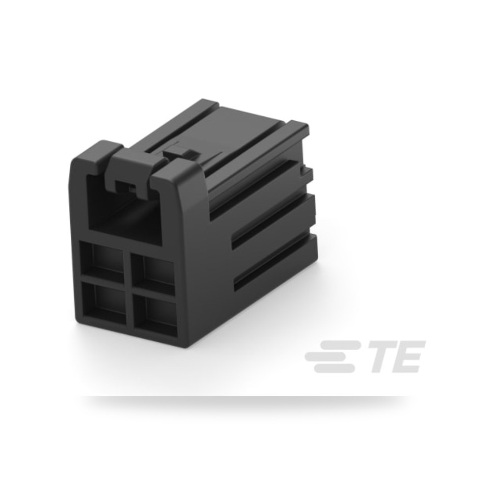 غطاء ومبيت موصلات أسلاك بوردات فئة H F صناعي ريمكو للتوريدات الصناعية (Reemco Industrial)